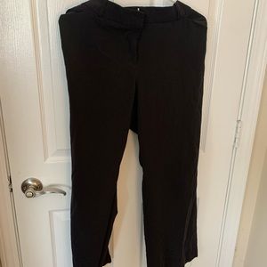 Dress Pants - Great Condition